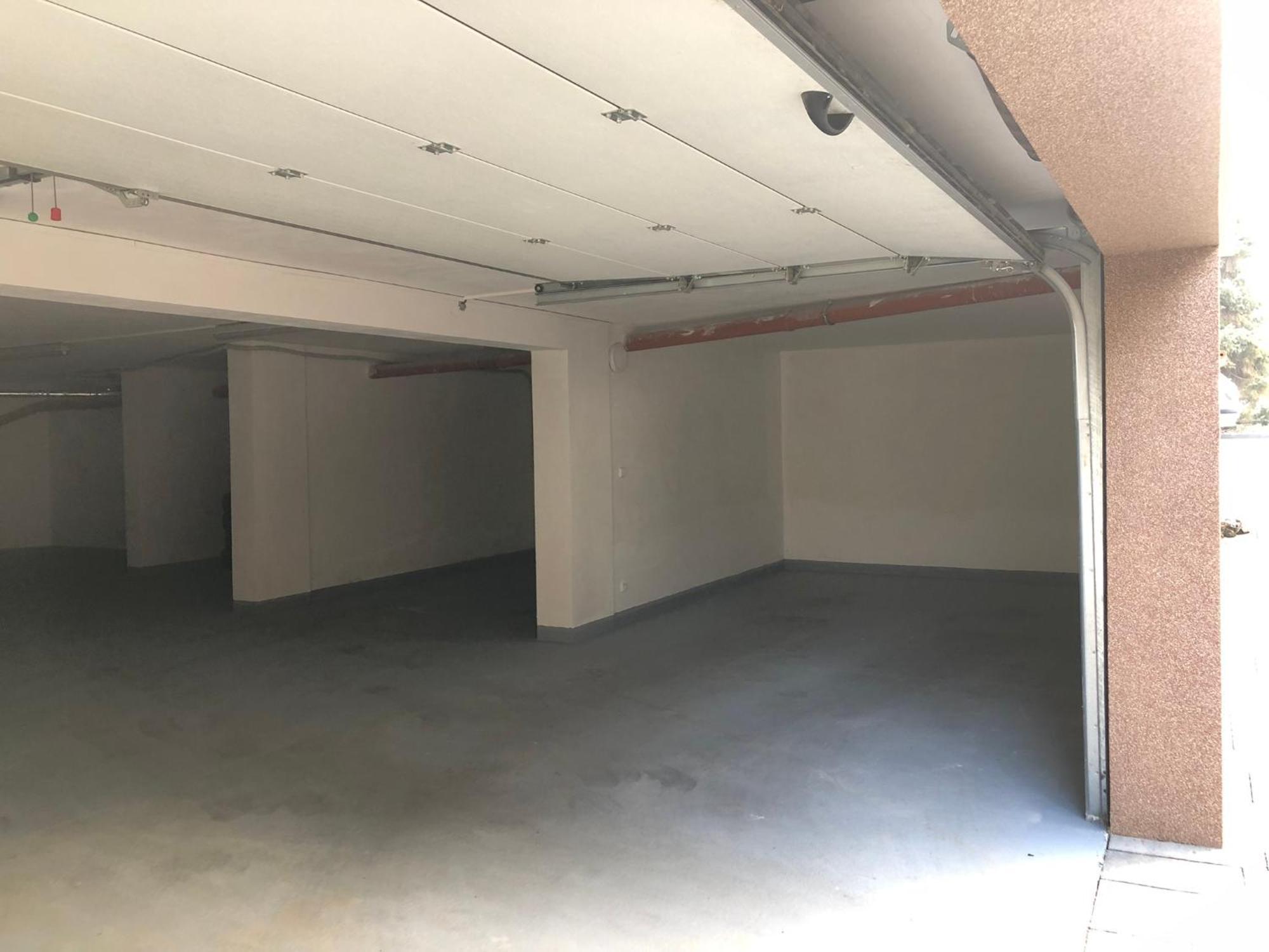 Apartament Na Dukelske S Garazi Tabor